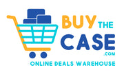 buythecase.com