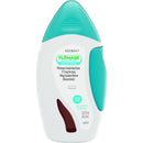 Flonase Sensimist 24Hr Allergy Relief Nasal Spray, 72 sprays, Gentle Mist, Scent-free