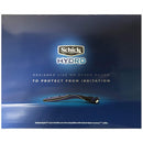 Schick Hydro 5 Razor Base with 1 count Hydro 3 Razor Blade Refill