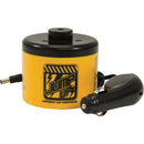 Jump Up Emergency Car Jump Starter 30V