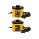 Jump Up Emergency Car Jump Starter 30V