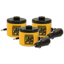 Jump Up Emergency Car Jump Starter 30V