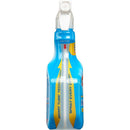 Clorox Bleach Bathroom Foamer, 30 fl oz, 4 Pack