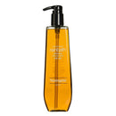 Neutrogena Rainbath Refreshing Shower and Bath Gel, 40 oz