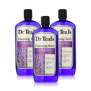 Dr Teal's Foaming Bath Soothe & Sleep Lavender 34 oz