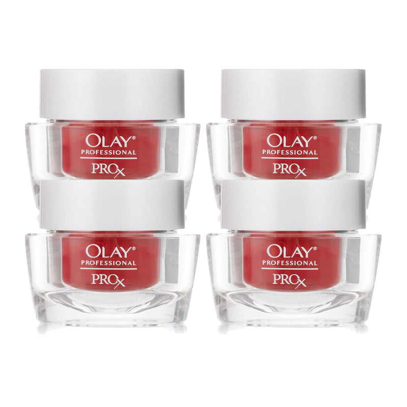 Olay Professional ProX Anti-Aging Wrinkle Smoothing Cream 1 fl oz