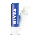 Nivea Moisture Lip Balm 0.17 oz.
