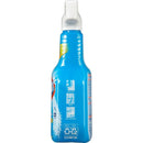 Clorox Bleach Bathroom Foamer, 30 fl oz, 4 Pack