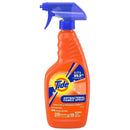 Tide Antibacterial Fabric Spray, 22 Fl Oz