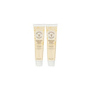 Burt's Bees Mama Bee Leg & Foot Cream with Peppermint & Coconut Oils, 100 mL, 2 Pack