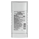 Right Guard Xtreme Deodarant Fresh Blast, 2.6 Oz