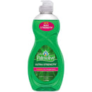 Palmolive Ultra Strength Dish Wash Liquid, Original Scent, 10 Fluid Ounces