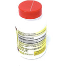 Kirkland Signature Quick Dissolve B-12 5000mcg Dietary Supplement, Cherry, 300 Ct