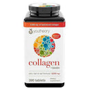 Youtheory Collagen + Biotin 6000 Mg, 390 Tablets