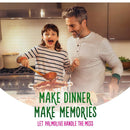 Palmolive Ultra Strength Dish Liquid, Original Scent, 32.5 Fluid Ounces