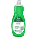 Palmolive Ultra Strength Dish Liquid, Original Scent, 32.5 Fluid Ounces, 2 Pack