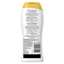 Olay Ultra Moisture Body Wash With Shea Butter, 23.6 Fluid Ounces