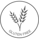 Mineral Fusion 3-in-1 Color Stick, Berry Glow .18 Ounce