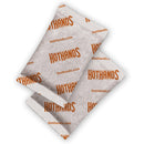 Hot Hands Hand Warmers, Long Lasting Heat, Up To 10 Hours Of Heat