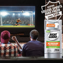 Right Guard Xtreme Deodarant Fresh Blast, 2.6 Oz