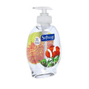 Softsoap Liquid Hand Soap, Aquarium, 7.5 Fluid Ounce