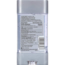 Right Guard Xtreme Total Defense 5 Antiperspirant Gel, Fresh Blast, 4 oz