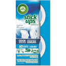 Airwick Stick Ups, Crisp Breeze, 2 Count