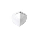 KN95 Protective Face Mask Protection 10 pack