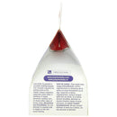 Playtex Angled Nipple, Fast Flow, 2-Count