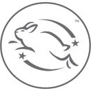 Mineral Fusion 3-in-1 Color Stick, Berry Glow .18 Ounce