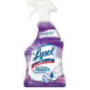 Lysol Mildew Remover Foamer with Bleach, 32oz