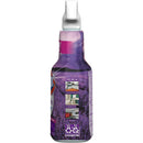 Scentiva Multi Surface Cleaner, Tuscan Lavender & Jasmine, 32oz, Spray Bottle