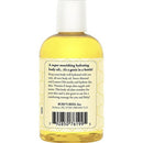 Burt's Bees Mama Bee Body Oil with Vitamin E, 4oz, 2 Pack