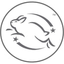 Mineral Fusion Compact Concealer Duo, Deep Shade, 0.11 Ounce