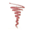 Mineral Fusion Lip Pencil, Graceful, .04 Ounce (Packaging May Vary)