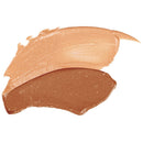 Mineral Fusion Compact Concealer Duo, Deep Shade, 0.11 Ounce