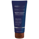 MINERAL FUSION Overnight Renewal Nighttime Recovery Face Cream, 3.4 Ounce
