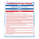 NeilMed Sinus Rinse, The Original & Patented Sinus Rinse Kit, 250 Premixed Packets