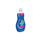 Palmolive Ultra Oxy Power Degreaser Dish Wash Liquid, 10 Fluid Ounces, 2 Pack