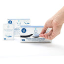 Eye See Lens and Screen Cleaning Wipes - 50 Wipes