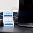 Eye See Lens and Screen Cleaning Wipes - 50 Wipes