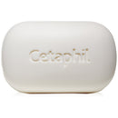 Cetaphil Gentle Cleansing Bar, 4.5 Ounce, 6 Count