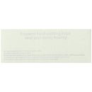 Safeguard Antibacterial Soap, White with Aloe, 4 oz bars, 8 Count