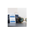 Eye See Lens and Screen Cleaning Wipes - 200 Wipes +20 Bonus = 220 Total Wipes