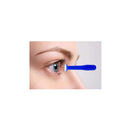 EyeSee Hard Contact Lens Remover and Applicator RGP Plunger - Box of 5 (Blue)