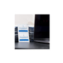 Eye See Lens and Screen Cleaning Wipes - 200 Wipes +20 Bonus = 220 Total Wipes