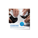 Eye See Lens and Screen Cleaning Wipes - 200 Wipes +20 Bonus = 220 Total Wipes