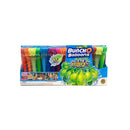 Zuru Bunch O Balloons, 420 Instant Self Sealing Water Balloons