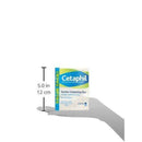 Cetaphil Gentle Cleansing Bar, 4.5 Ounce, 6 Count
