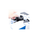 Eye See Lens and Screen Cleaning Wipes - 200 Wipes +20 Bonus = 220 Total Wipes